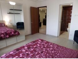 International Plaza (D2), Apartment #625444091